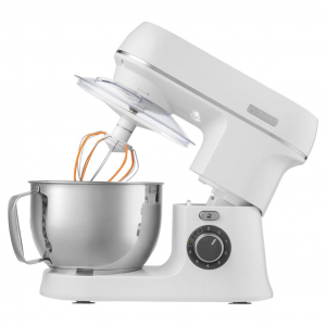 Sencor STM 3750WH-EUE3 konyhai robotgép